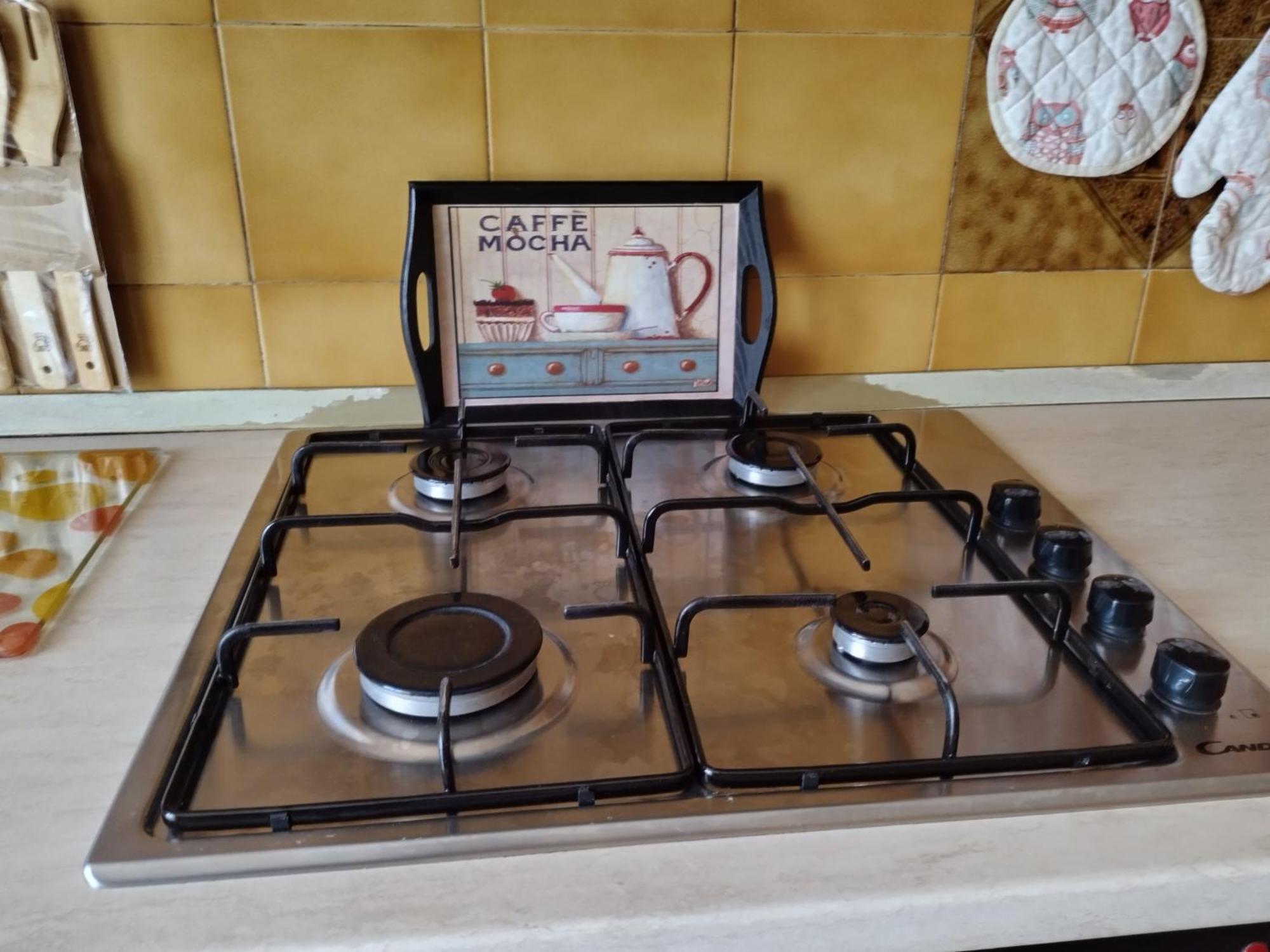 Nunzia Home - Appartamento Indipendente 85 Mq - Bagno Privato - Aria Condizionata Baiano  Ngoại thất bức ảnh